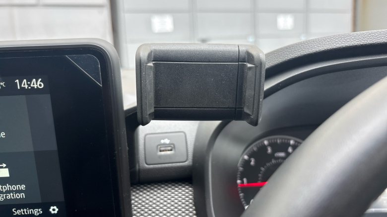 Dacia Jogger 1.0 TCe Extreme SE 5dr Petrol Estate